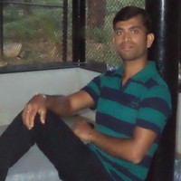 Dk Kumar