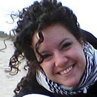 Amanda Lopez Montes