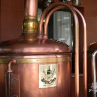 Eco Brew Tech
