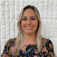 Sheila Aiza
