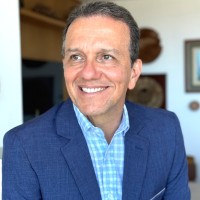 Adriano Miranda