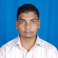 jayanth naidu