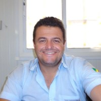 Paulo Restivo Rodrigues
