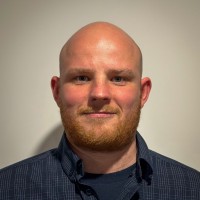 Josh Ewing
