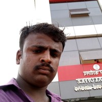 Basanagoud Lakkundi
