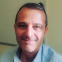 David Henry