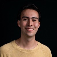 Diego José