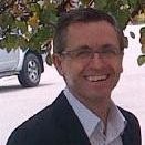 David Ryan