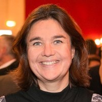 Athénaïs Rigault