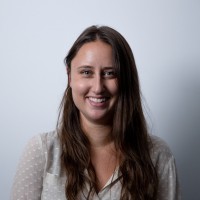 Aimee Campano
