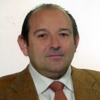 Flavio Borgonovo