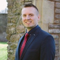 Kamil Januszek