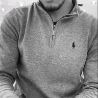 Ahmed Kishk