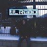 Lil Redd