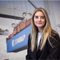 Sofie Ulriksen Koors