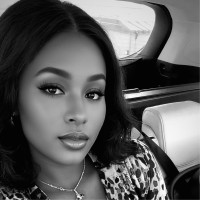 Rachael Adeniyi Yusuf