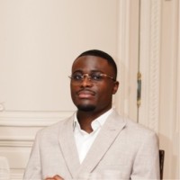 Elie Somaye
