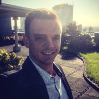 Bartłomiej Matyjaszczyk