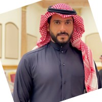 Fahad Ahmed