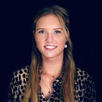 Julia Stoutjesdijk