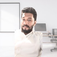 Ar Salah Kudukkil