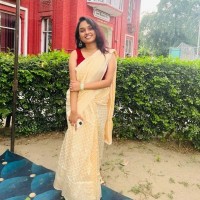 Dr. Angita Thomas