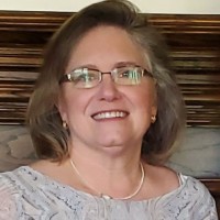 Carol Hughes