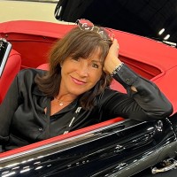 Catherine RELANDEAU
