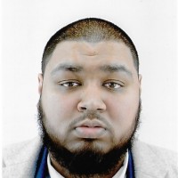 Muddassir Ahmed