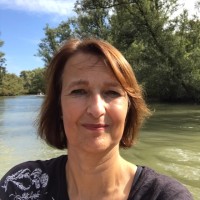 Karin Engelen-Loverbos