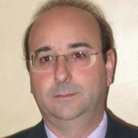 Roberto Garcia Romero