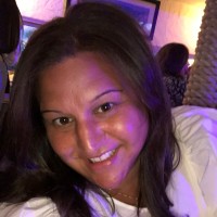 Dina Vaenas
