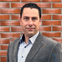 Marcel van den Bosch