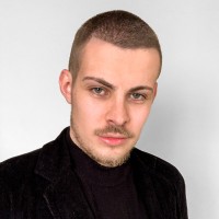 Ricardo Pinheiro