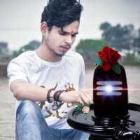 Rohit Rajpoot