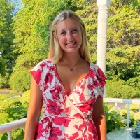 Hailey Wagner