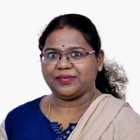 Nisha Kannan