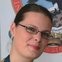 Lorna Greenaway Bsc (Hons), Msc