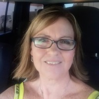 Kimberlee Sweeney