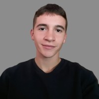 Valentín Amat