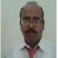 Dr.P.G.KUPPUSAMY Professor