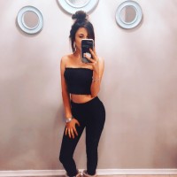Miranda Canavan