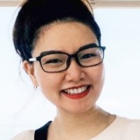 Trinh Ngo