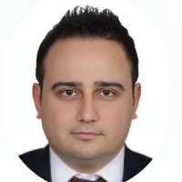 HÜSEYİN ÇİMEN