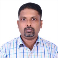 Agnes Sornaraj Selvam