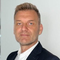 Aljosa Vrhunec