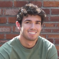 Logan Coe