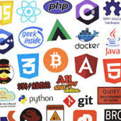 Kitkat Software Technmologies