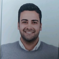 Adnan Gümüş