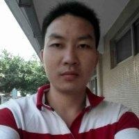 刘长林